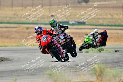 media/Apr-13-2025-TrackXperience (Sun) [[fb1ef998a6]]/Level 2 (Intermediate)/Turn 6 (Session 2)/